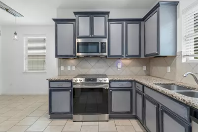 5416 Juniper Junction Lane #78, Austin, TX 78744 - Photo 8