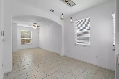 5416 Juniper Junction Lane #78, Austin, TX 78744 - Photo 1