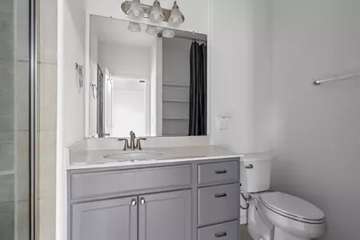 5416 Juniper Junction Lane #78, Austin, TX 78744 - Photo 14