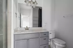 5416 Juniper Jct Ln, Austin, TX 78744 - Photo 14