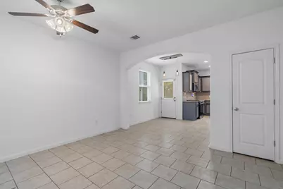 5416 Juniper Junction Lane #78, Austin, TX 78744 - Photo 4