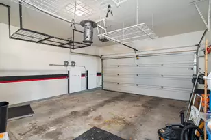 5416 Juniper Jct Ln, Austin, TX 78744 - Photo 26