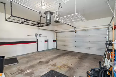 5416 Juniper Junction Lane #78, Austin, TX 78744 - Photo 6