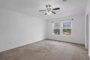 5416 Juniper Jct Ln, Austin, TX 78744 - Photo 12