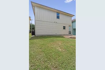 5416 Juniper Junction Lane #78, Austin, TX 78744 - Photo 26