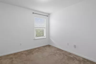 5416 Juniper Junction Lane #78, Austin, TX 78744 - Photo 18
