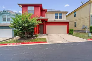 5416 Juniper Jct Ln, Austin, TX 78744 - Photo 1