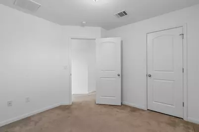 5416 Juniper Junction Lane #78, Austin, TX 78744 - Photo 18
