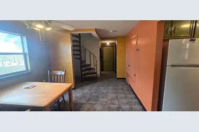 201 930 Par, Taylor, TX 76574 - Photo 26