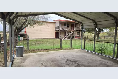 201 930 Par, Taylor, TX 76574 - Photo 10