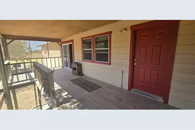 201 930 Par, Taylor, TX 76574 - Photo 16