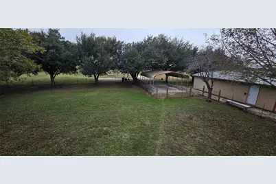 201 930 Par, Taylor, TX 76574 - Photo 20