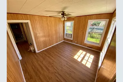 1836 Rivercrest Street, Beaumont, TX 77703 - Photo 16