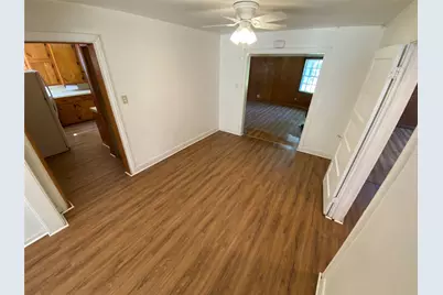 1836 Rivercrest Street, Beaumont, TX 77703 - Photo 6