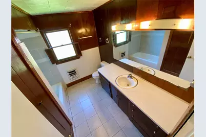 1836 Rivercrest Street, Beaumont, TX 77703 - Photo 20