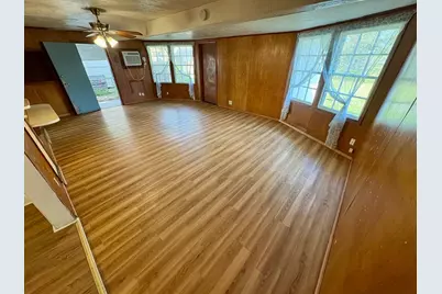 1836 Rivercrest Street, Beaumont, TX 77703 - Photo 8