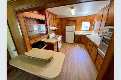 1836 Rivercrest Street, Beaumont, TX 77703 - Photo 10