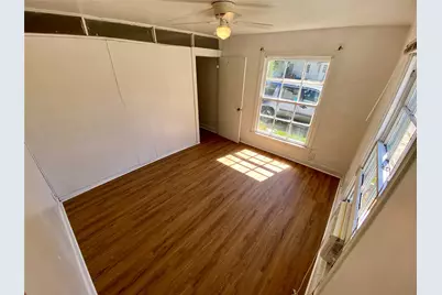 1836 Rivercrest Street, Beaumont, TX 77703 - Photo 14