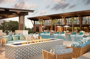 113 Surfside St, San Marcos, TX 78666 - Photo 26