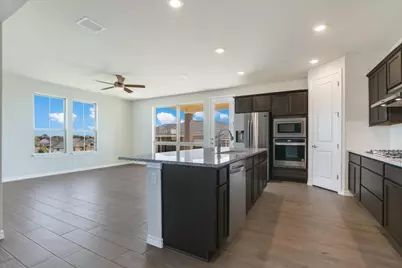 113 Surfside Street #193, San Marcos, TX 78666 - Photo 6