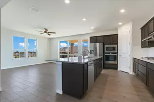 113 Surfside St, San Marcos, TX 78666 - Photo 6