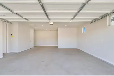 113 Surfside Street #193, San Marcos, TX 78666 - Photo 24