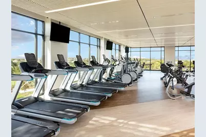 113 Surfside Street #193, San Marcos, TX 78666 - Photo 24