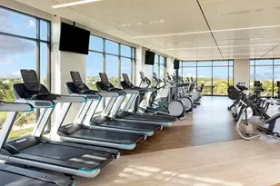 113 Surfside St, San Marcos, TX 78666 - Photo 24