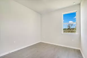 113 Surfside St, San Marcos, TX 78666 - Photo 14