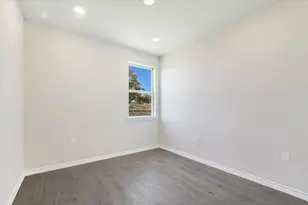 113 Surfside St, San Marcos, TX 78666 - Photo 18