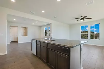 113 Surfside Street #193, San Marcos, TX 78666 - Photo 10