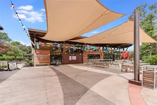 113 Surfside St, San Marcos, TX 78666 - Photo 32