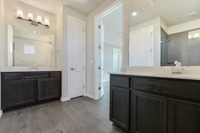 113 Surfside Street #193, San Marcos, TX 78666 - Photo 14