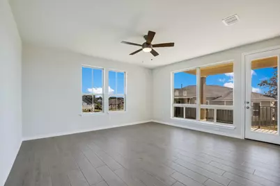 113 Surfside Street #193, San Marcos, TX 78666 - Photo 6