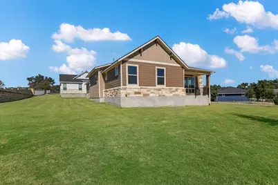 113 Surfside Street #193, San Marcos, TX 78666 - Photo 18