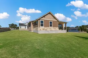 113 Surfside St, San Marcos, TX 78666 - Photo 18