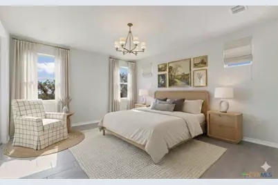 113 Surfside Street #193, San Marcos, TX 78666 - Photo 12