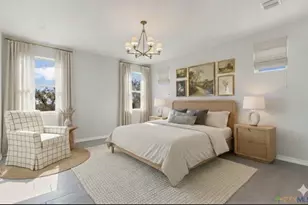 113 Surfside St, San Marcos, TX 78666 - Photo 12