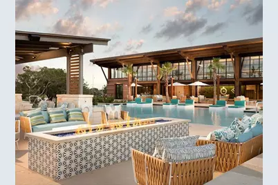 113 Surfside Street #193, San Marcos, TX 78666 - Photo 22