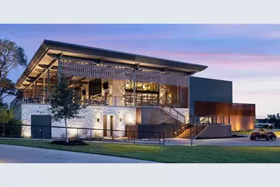 113 Surfside Street #193, San Marcos, TX 78666 - Photo 30