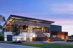 113 Surfside St, San Marcos, TX 78666 - Photo 30