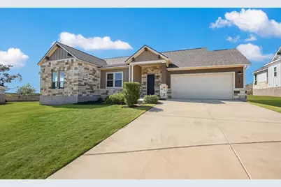 113 Surfside Street #193, San Marcos, TX 78666 - Photo 2