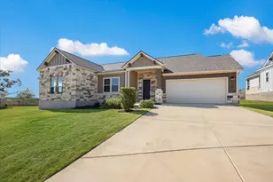 113 Surfside St, San Marcos, TX 78666 - Photo 2