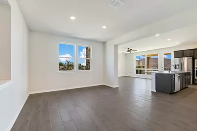 113 Surfside Street #193, San Marcos, TX 78666 - Photo 4