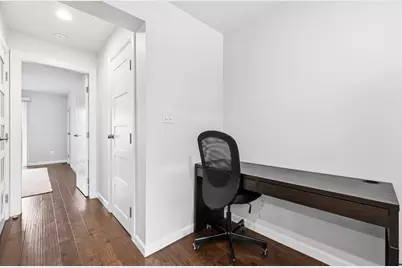 3110 Red River Street #D-211, Austin, TX 78705 - Photo 10