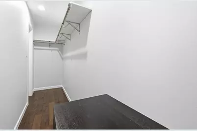 3110 Red River Street #D-211, Austin, TX 78705 - Photo 16