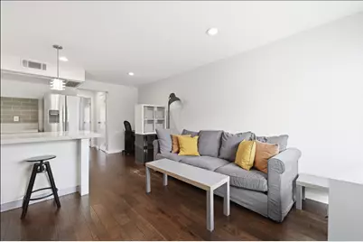 3110 Red River Street #D-211, Austin, TX 78705 - Photo 4