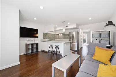 3110 Red River Street #D-211, Austin, TX 78705 - Photo 6