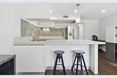 3110 Red River Street #D-211, Austin, TX 78705 - Photo 8