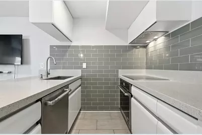 3110 Red River Street #D-211, Austin, TX 78705 - Photo 14